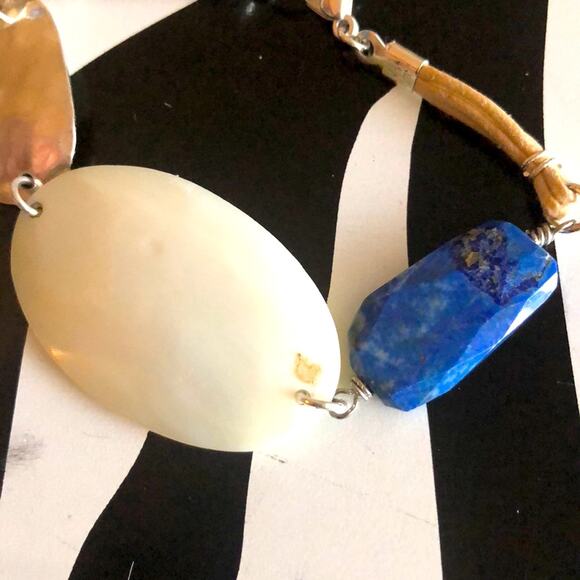 4 for $20 Stephan & Co. Colorful Bracelet - Picture 3 of 4